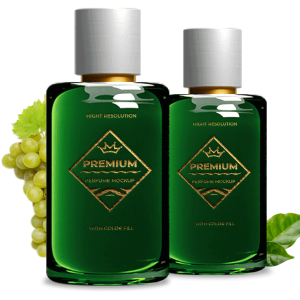 Face Creams – 100ml