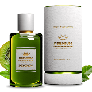 Pain Cream – 100ml